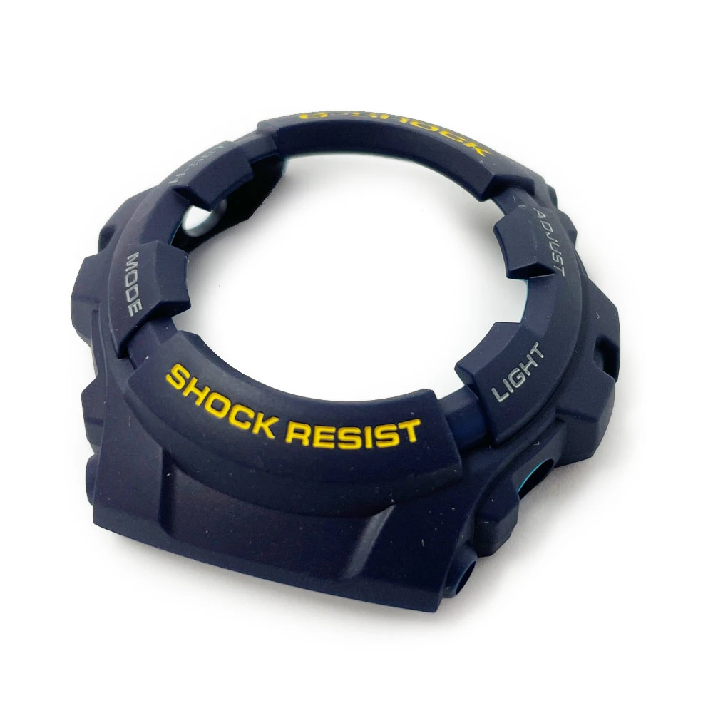 Casio Bezel 10001477 - Image 3