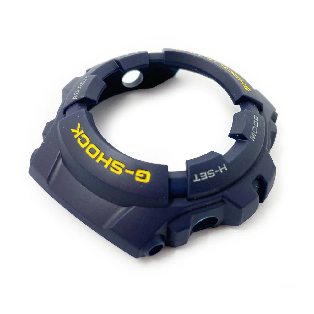 Casio Bezel 10001477 - Image 2