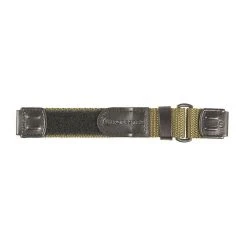 Casio Watch Strap 10074408