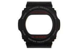 Casio Bezel 10117823