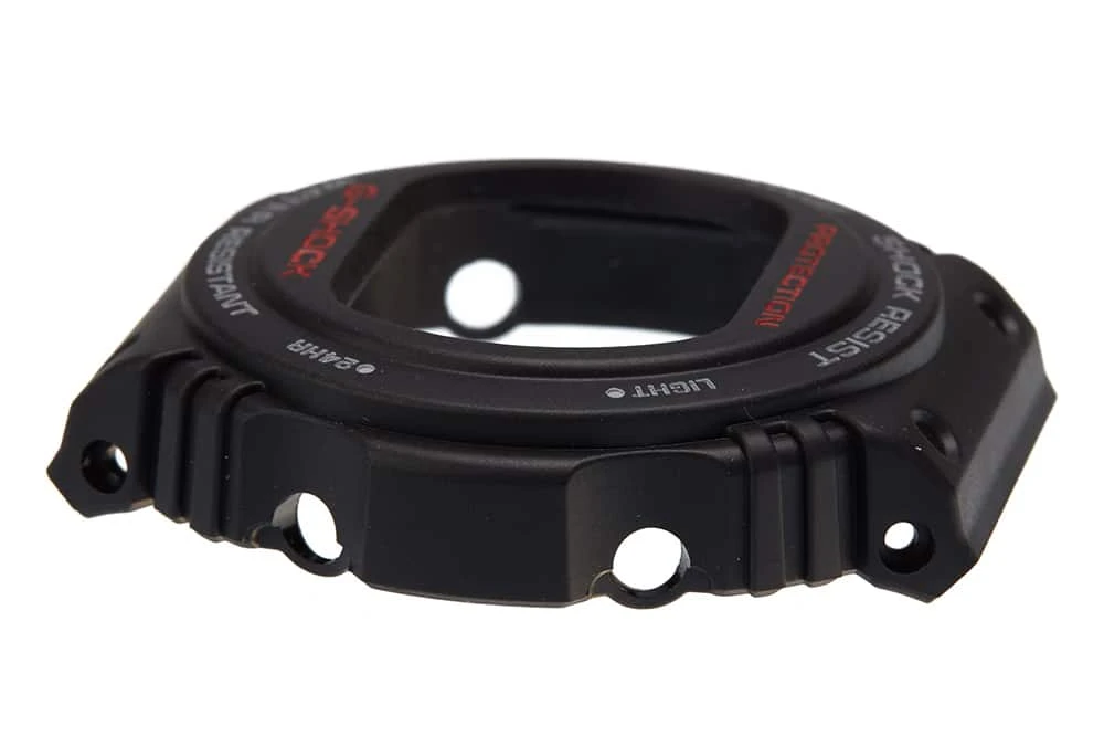 Casio Bezel 10117823 - Image 2