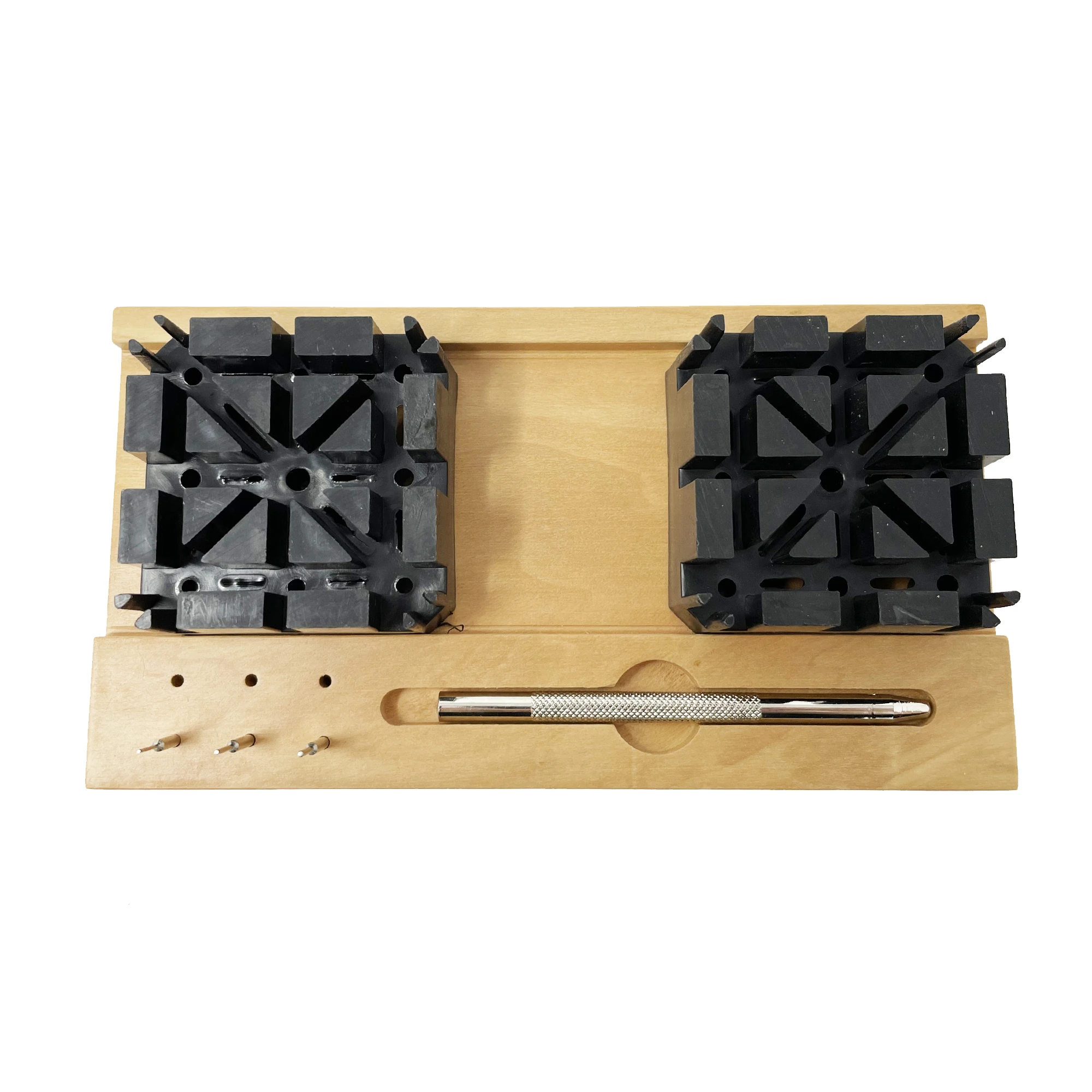 Anchor Watch Bracelet Link Remover Set - Image 3