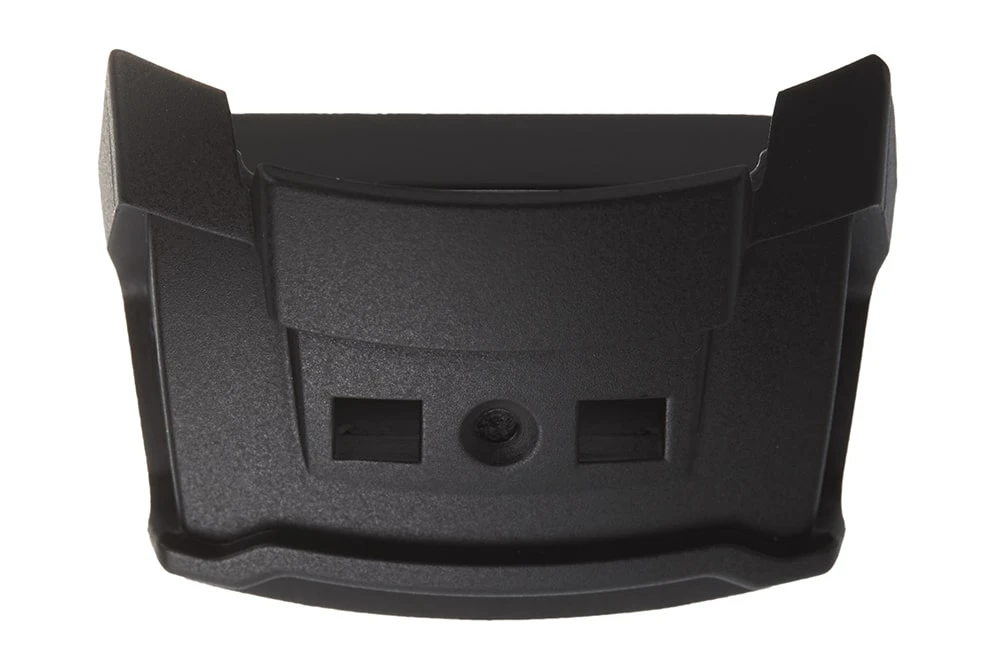 Genuine Casio End Piece 10186222 - Image 2