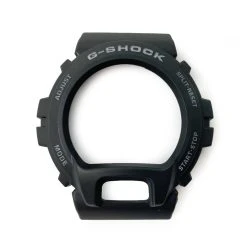 Casio Bezel 10192333