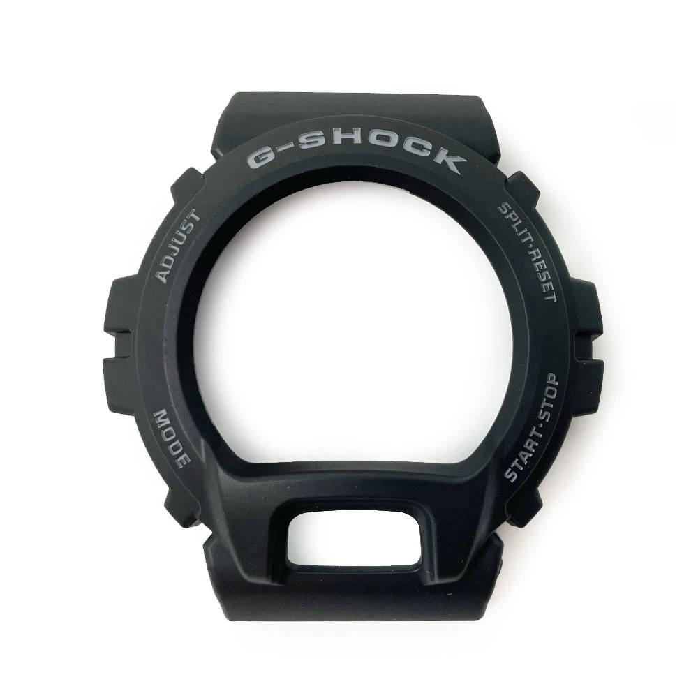 Casio Bezel 10192333