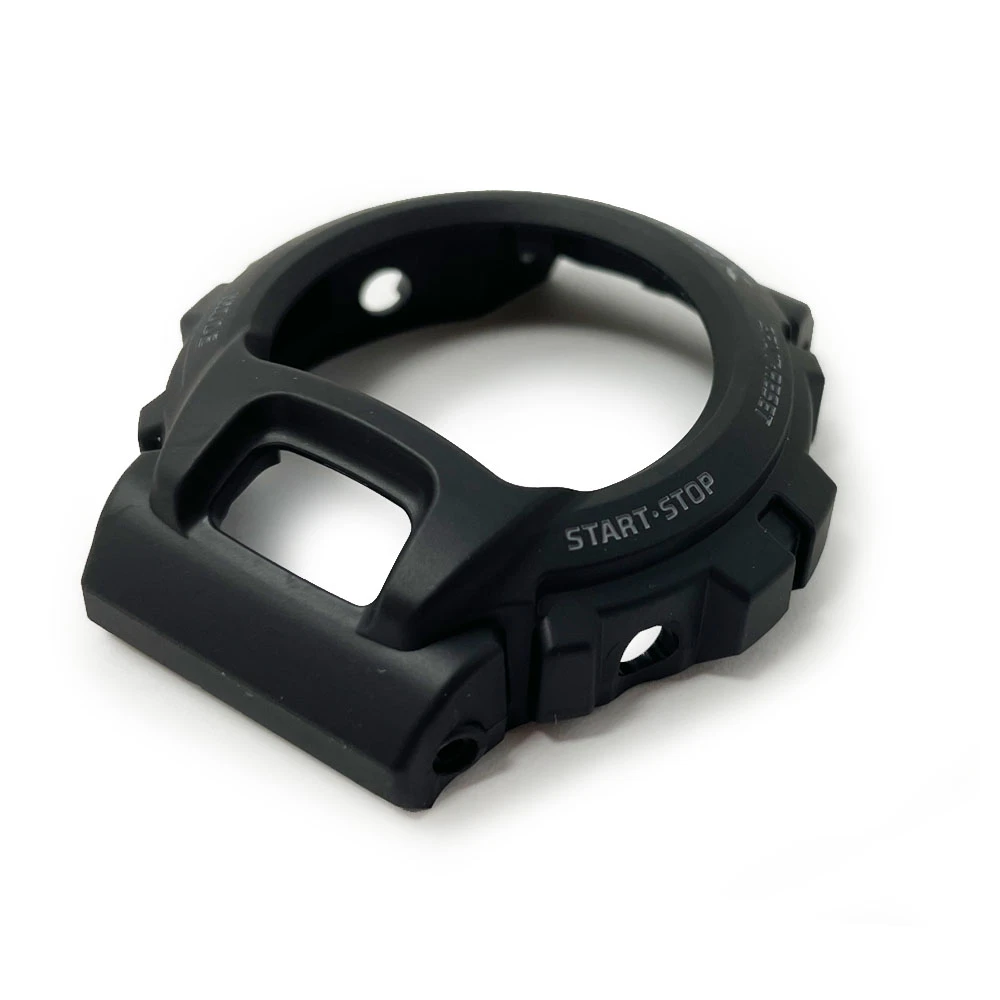 Casio Bezel 10192333 - Image 3