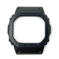 Casio Bezel 10201841