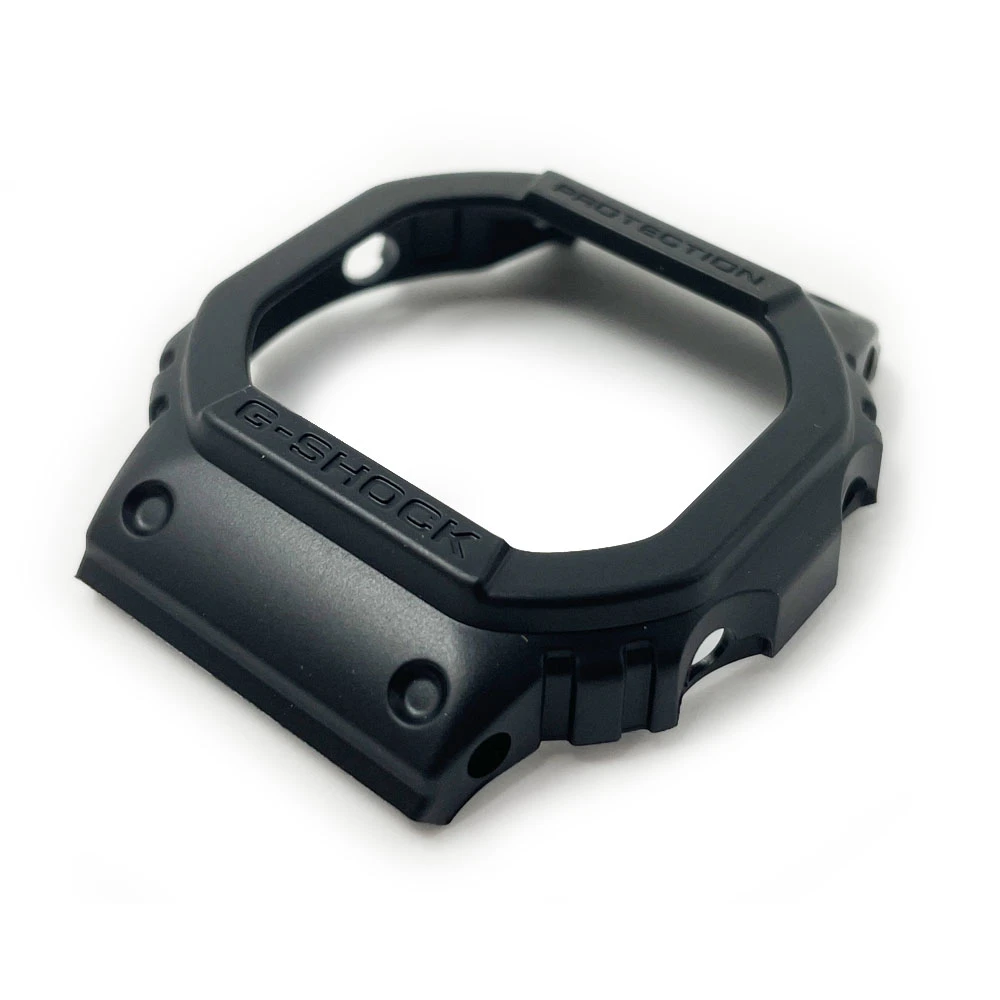 Casio Bezel 10201841 - Image 2