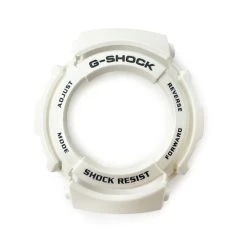 Casio Bezel 10212155