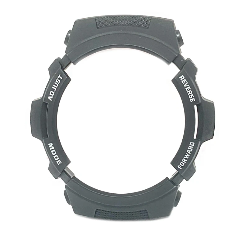 Casio Bezel 10272876