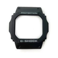 Casio Bezel 10287075