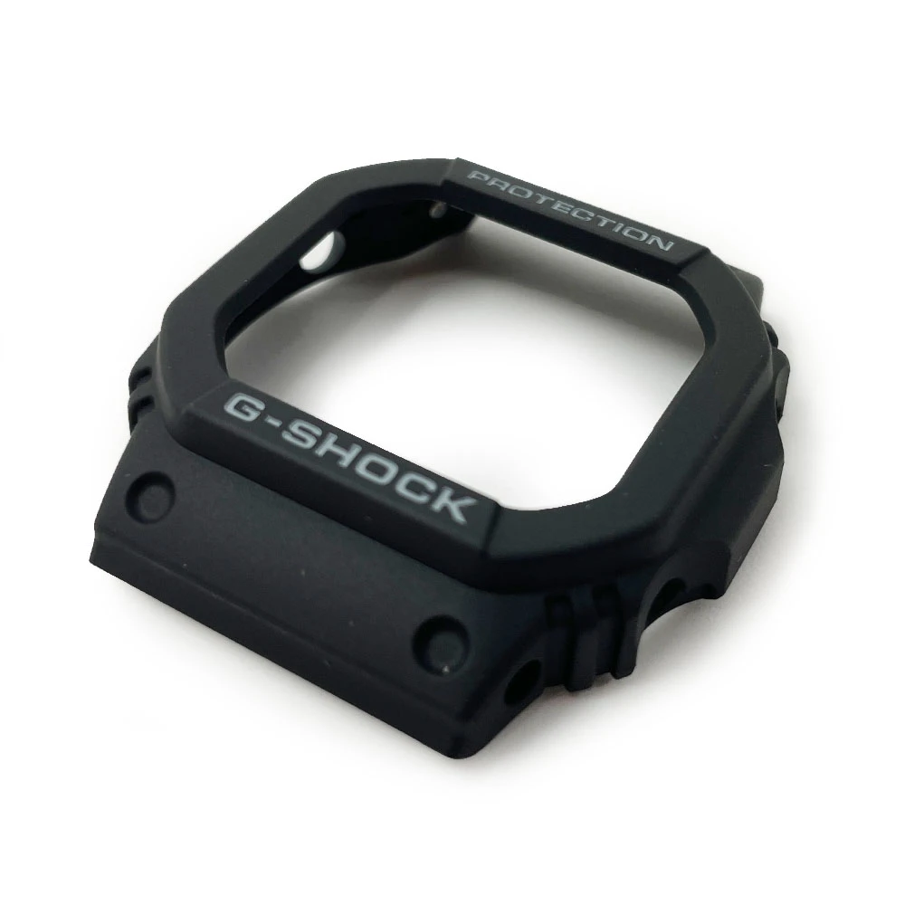 Casio Bezel 10287075 - Image 2