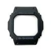 Casio Bezel 10287082