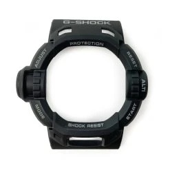 Casio Bezel 10296993