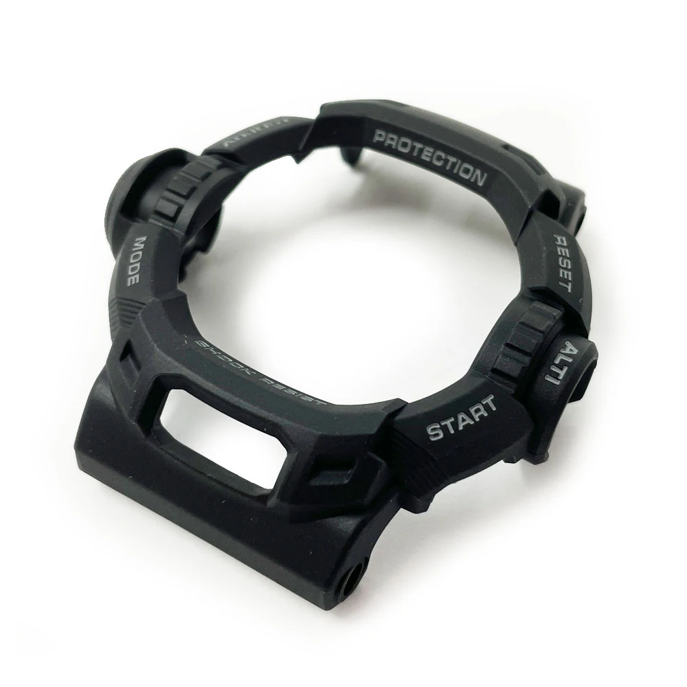 Casio Bezel 10296993 - Image 3