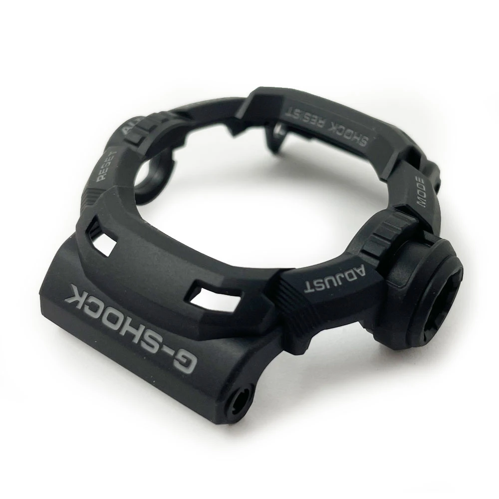 Casio Bezel 10296993 - Image 2