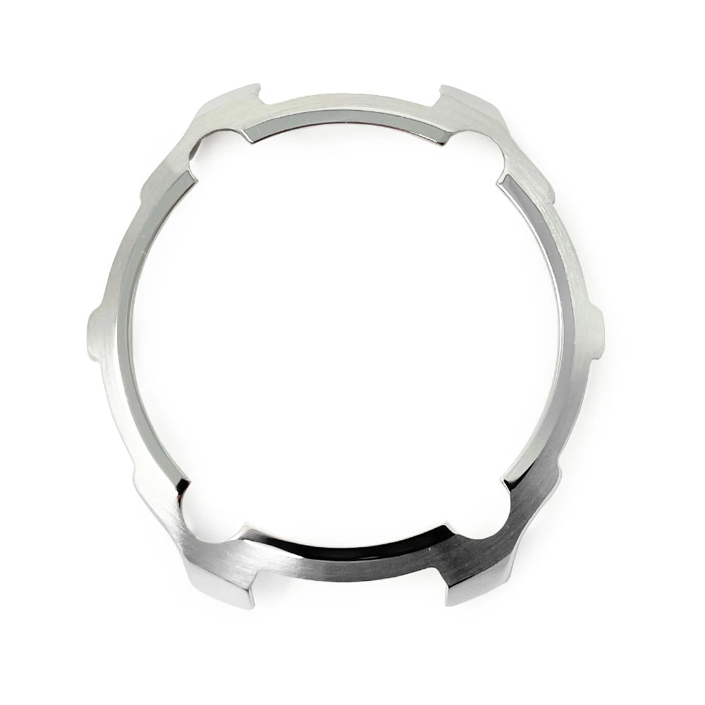 Casio Outer Bezel 10301955