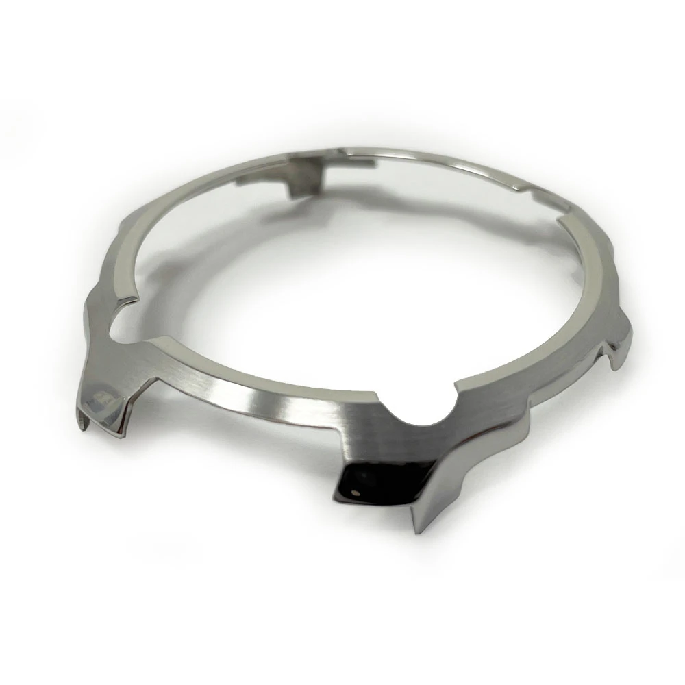 Casio Outer Bezel 10301955 - Image 2