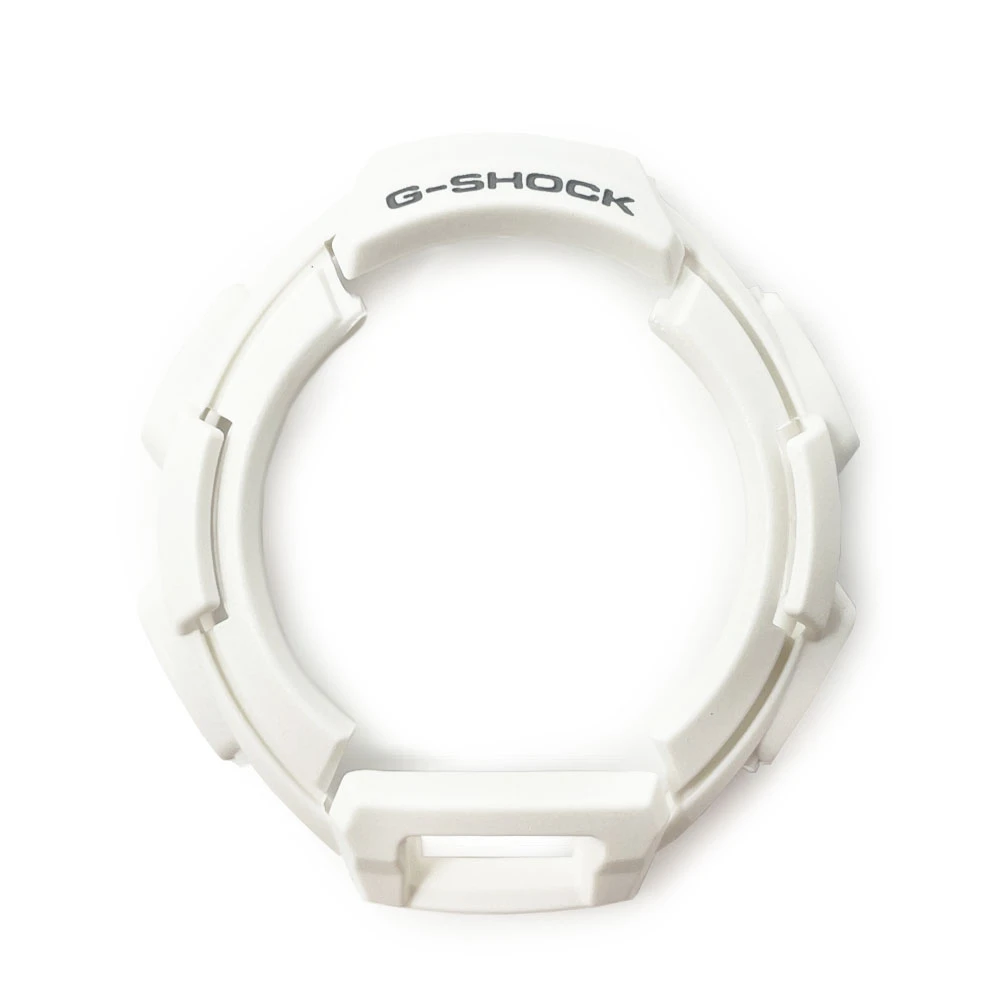 Casio Bezel 10303893