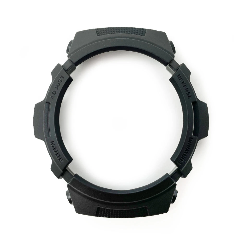 Casio Bezel 10306083