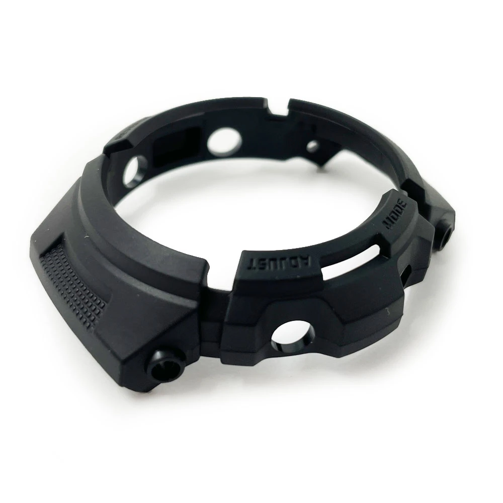 Casio Bezel 10306083 - Image 2