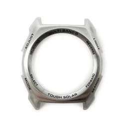 Casio Bezel 10322557