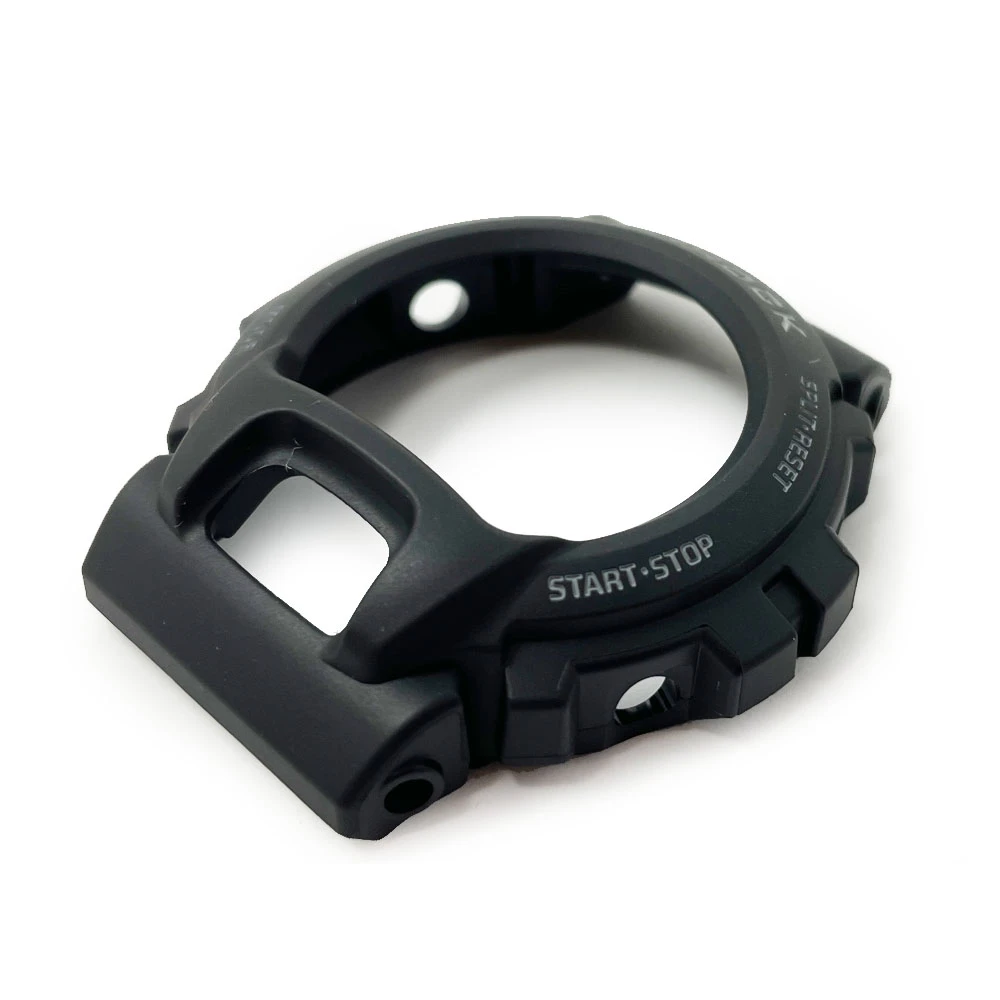 Casio Bezel 10326737 - Image 3