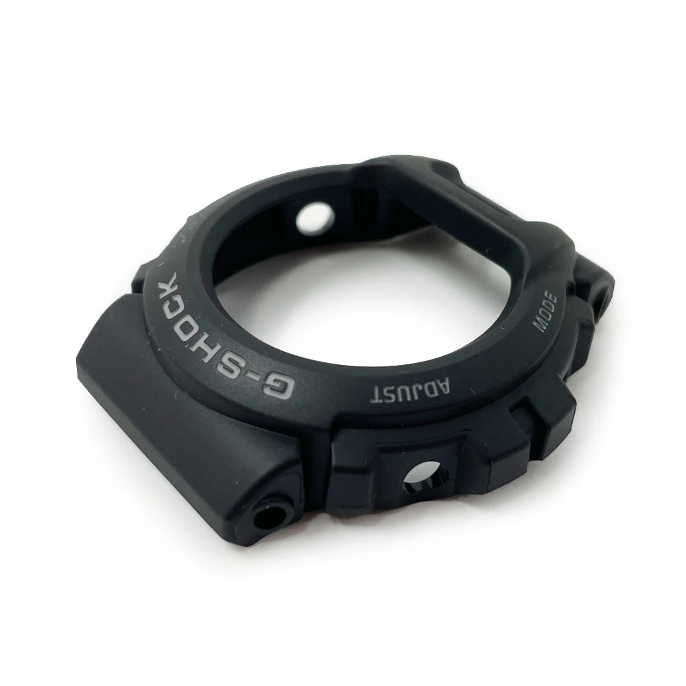 Casio Bezel 10326737 - Image 2