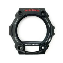 Casio Bezel 10410484