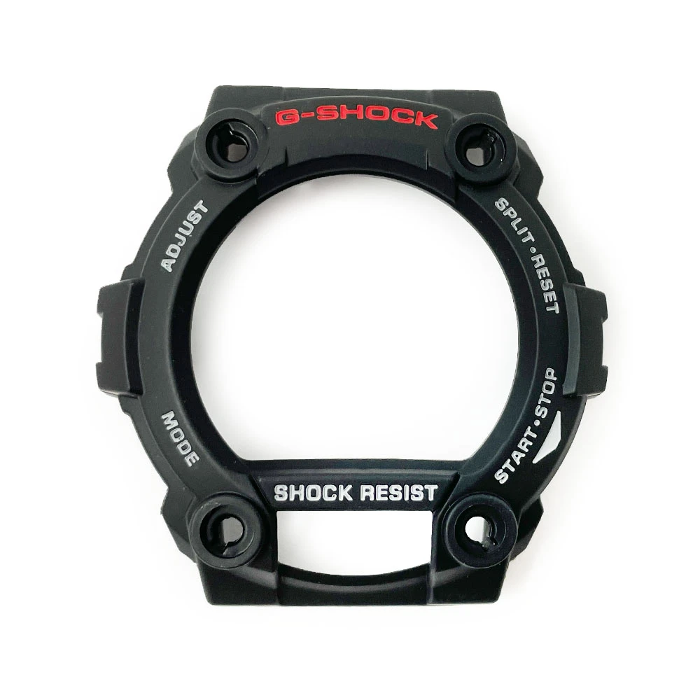 Casio Bezel 10330599