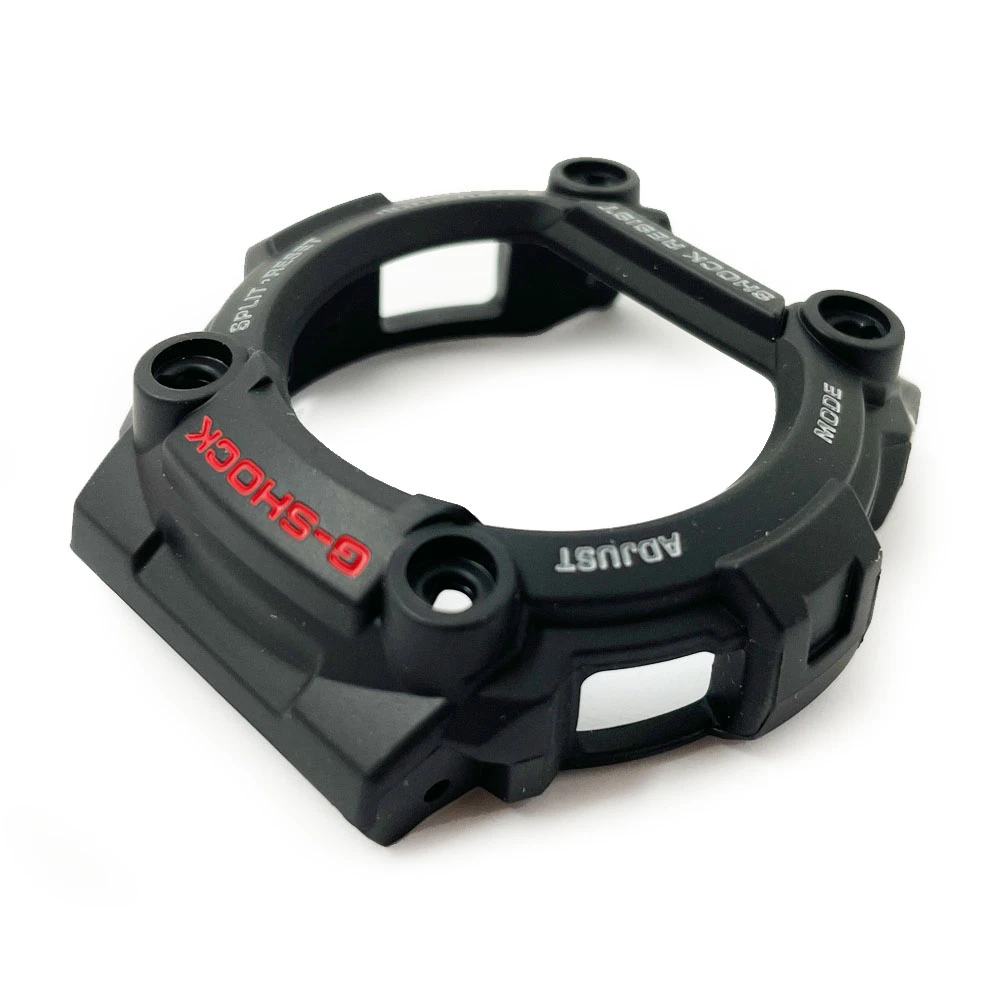 Casio Bezel 10330599 - Image 2