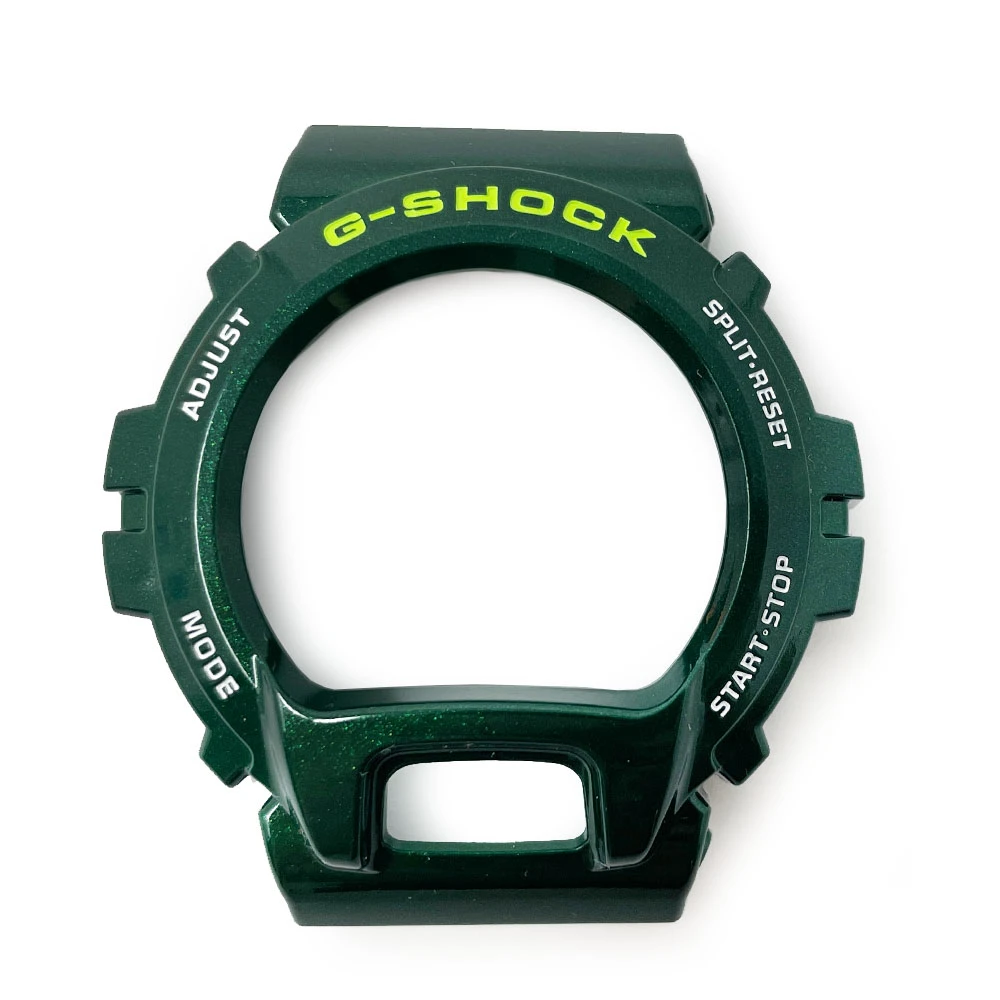 Casio Bezel 10331935