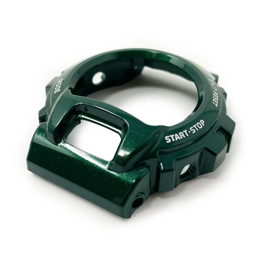 Casio Bezel 10331935 - Image 3