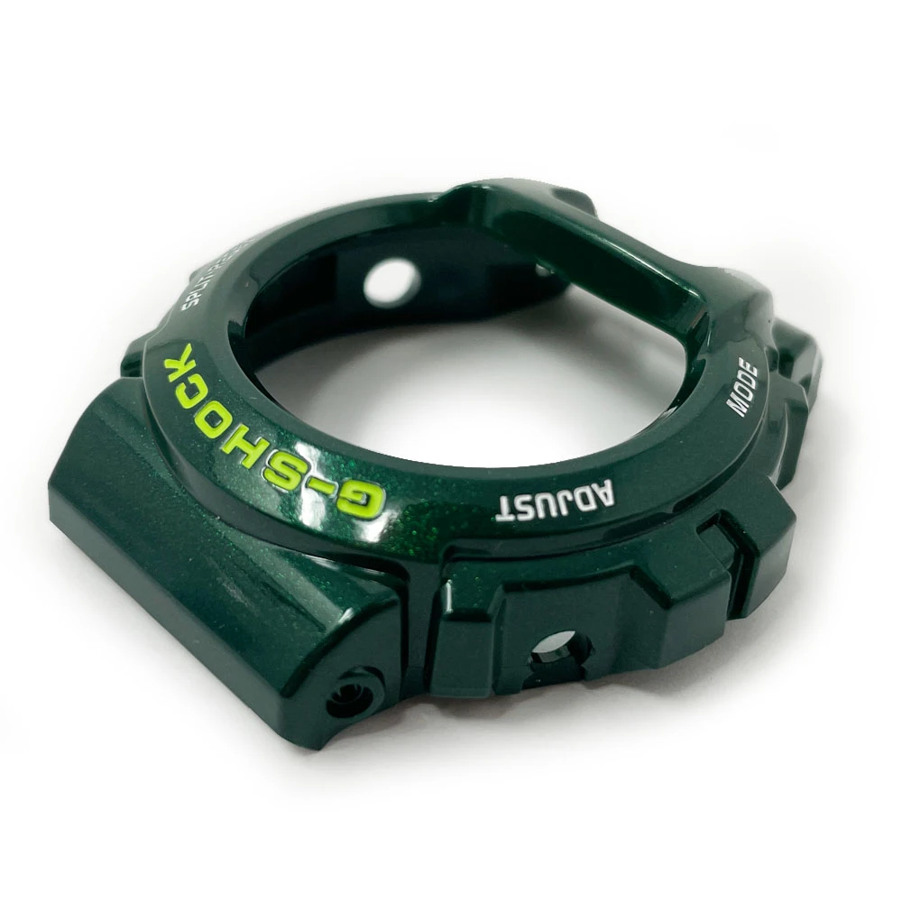 Casio Bezel 10331935 - Image 2