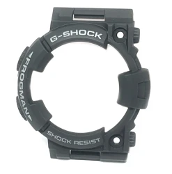 Casio Bezel 10338374