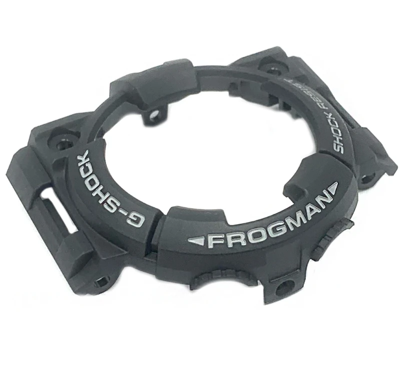 Casio Bezel 10338374 - Image 2