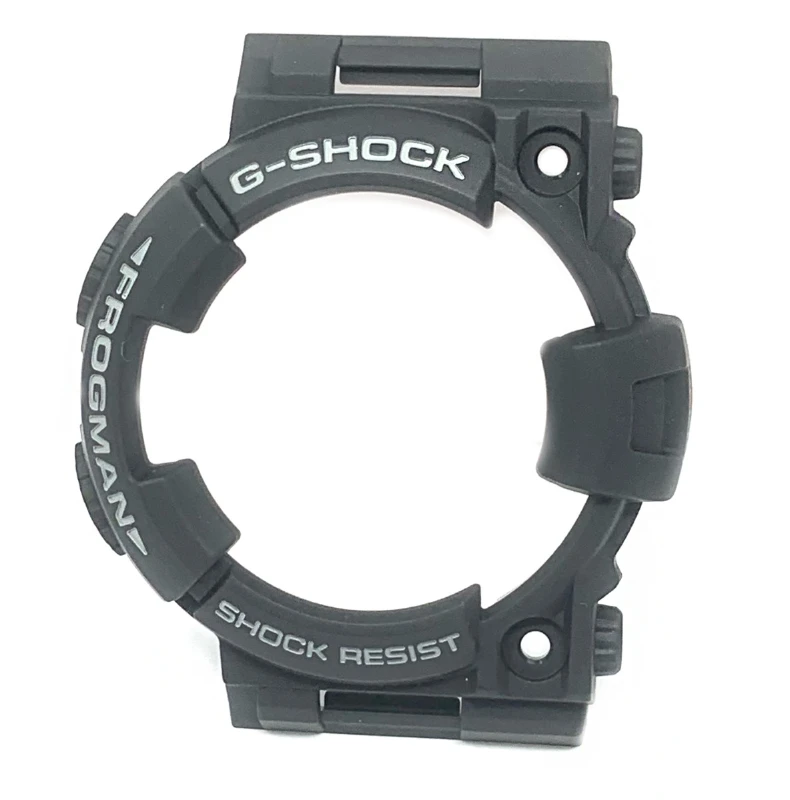 Casio Bezel 10338374