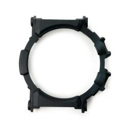 Casio Bezel 10338423