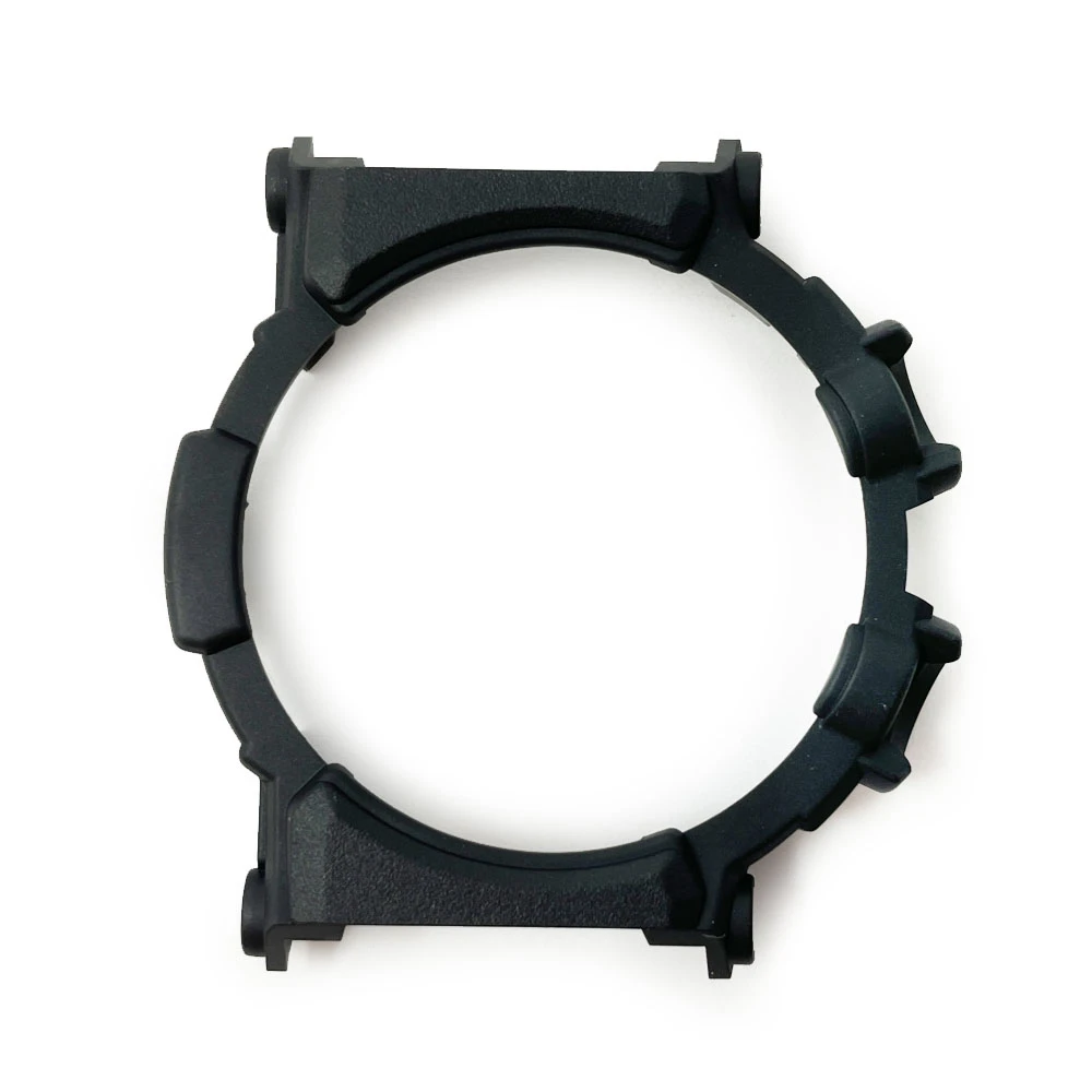 Casio Bezel 10338423