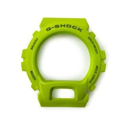 Casio Bezel 10347559