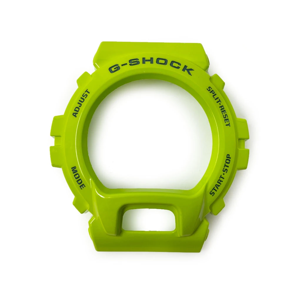 Casio Bezel 10347559