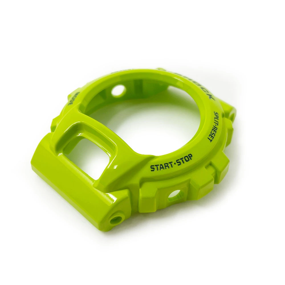 Casio Bezel 10347559 - Image 3