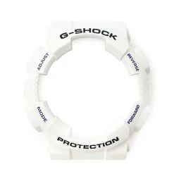 Casio Bezel 10347600