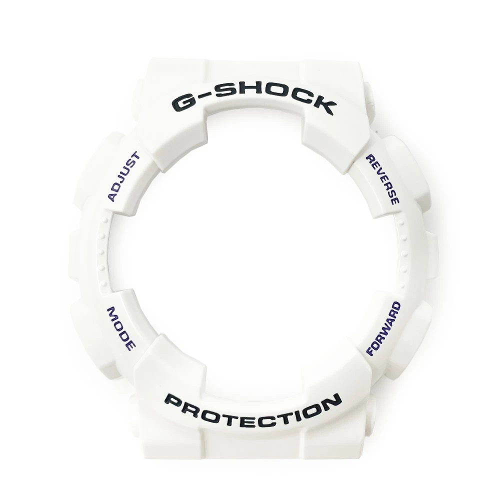 Casio Bezel 10347600