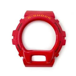 Casio Bezel 10349790