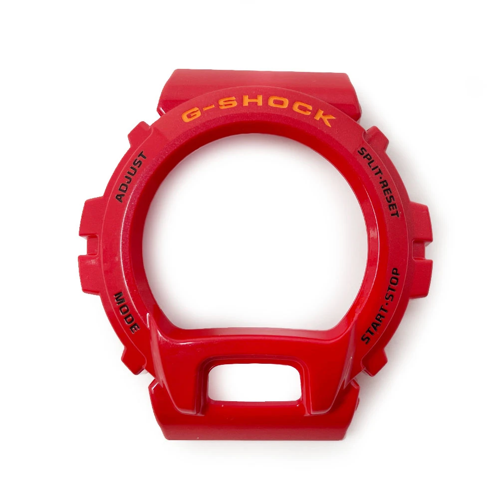 Casio Bezel 10349790