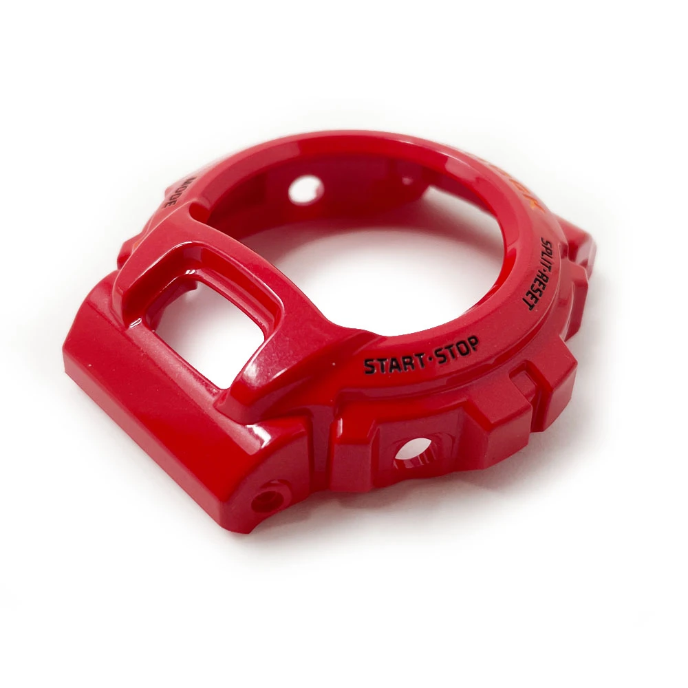 Casio Bezel 10349790 - Image 2