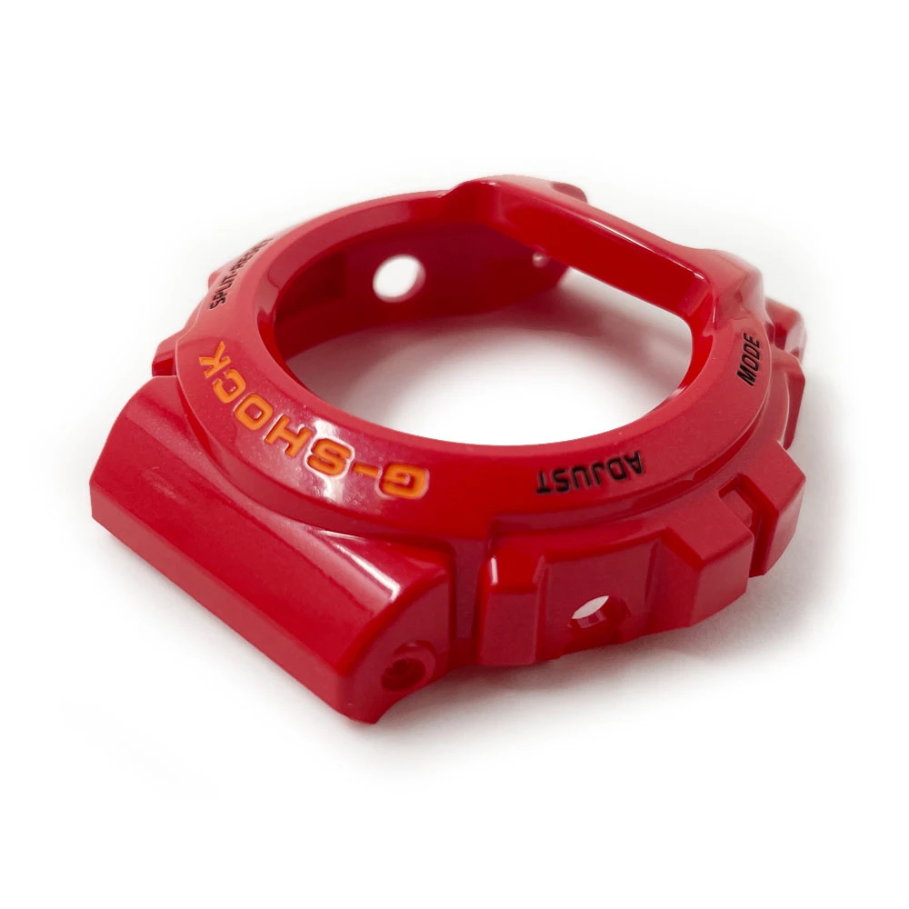 Casio Bezel 10349790 - Image 3