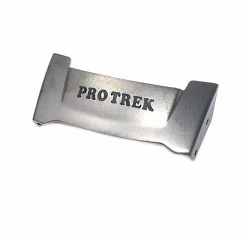 Casio End Link 10350512