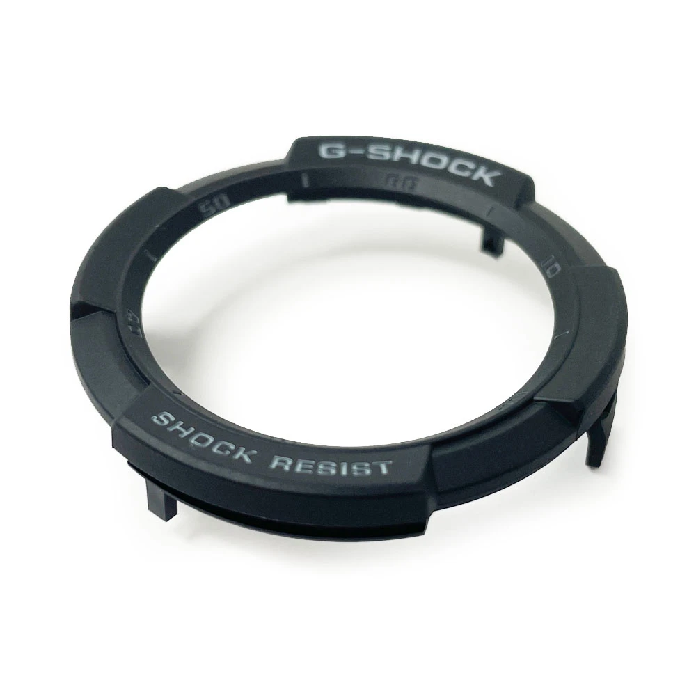 Casio Outer Bezel 10353429 - Image 2